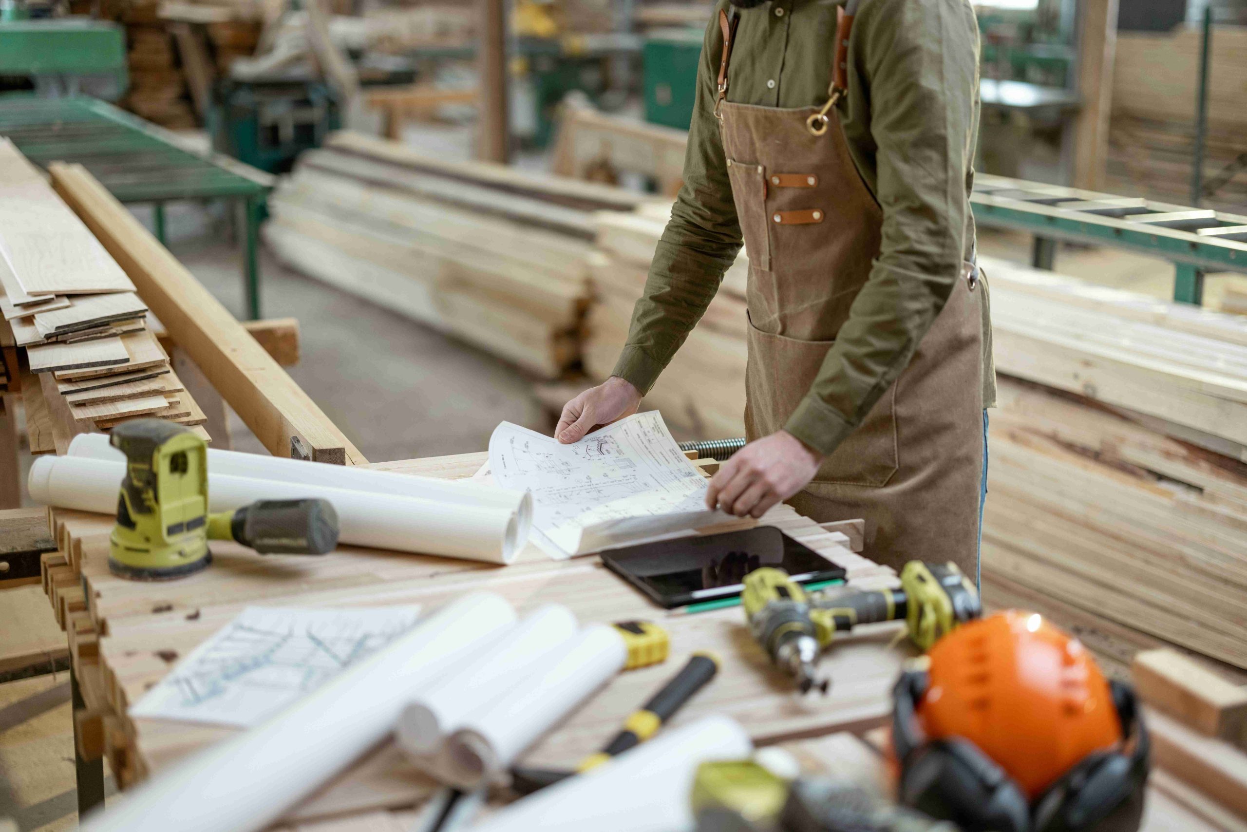 Apelviks bästa Fasadrenovering